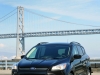 2013 Ford Escape thumbnail photo 2164