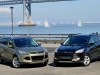 2013 Ford Escape thumbnail photo 2165