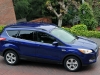 2013 Ford Escape thumbnail photo 2166