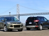 2013 Ford Escape thumbnail photo 2167