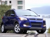 2013 Ford Escape thumbnail photo 2168