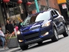 Ford Escape 2013