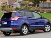 Ford Escape 2013