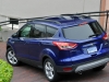 Ford Escape 2013