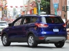 Ford Escape 2013