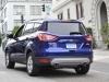 Ford Escape 2013