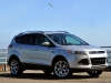 Ford Escape 2013