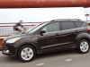 Ford Escape 2013