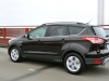 Ford Escape 2013