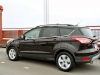 Ford Escape 2013