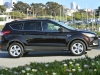 Ford Escape 2013