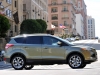 Ford Escape 2013