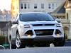 Ford Escape 2013