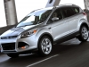 Ford Escape 2013