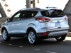 Ford Escape 2013