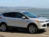 Ford Escape 2013