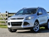 Ford Escape 2013
