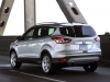 Ford Escape 2013
