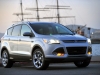 Ford Escape 2013