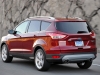 Ford Escape 2013