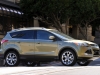 Ford Escape 2013