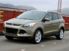 Ford Escape 2013