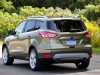 Ford Escape 2013