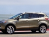 Ford Escape 2013