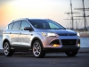 Ford Escape 2013
