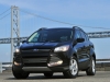 Ford Escape 2013