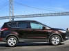 Ford Escape 2013
