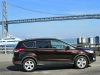 Ford Escape 2013