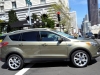 Ford Escape 2013