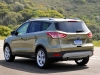 Ford Escape 2013