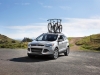 Ford Escape 2013