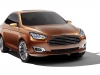 2013 Ford Escort Concept thumbnail photo 10834