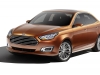 2013 Ford Escort Concept thumbnail photo 10835