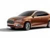 2013 Ford Escort Concept thumbnail photo 10836