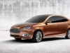 2013 Ford Escort Concept thumbnail photo 10838