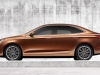 2013 Ford Escort Concept thumbnail photo 10839