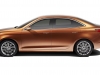 2013 Ford Escort Concept thumbnail photo 10840