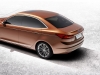 2013 Ford Escort Concept thumbnail photo 10844