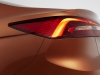 2013 Ford Escort Concept thumbnail photo 10846