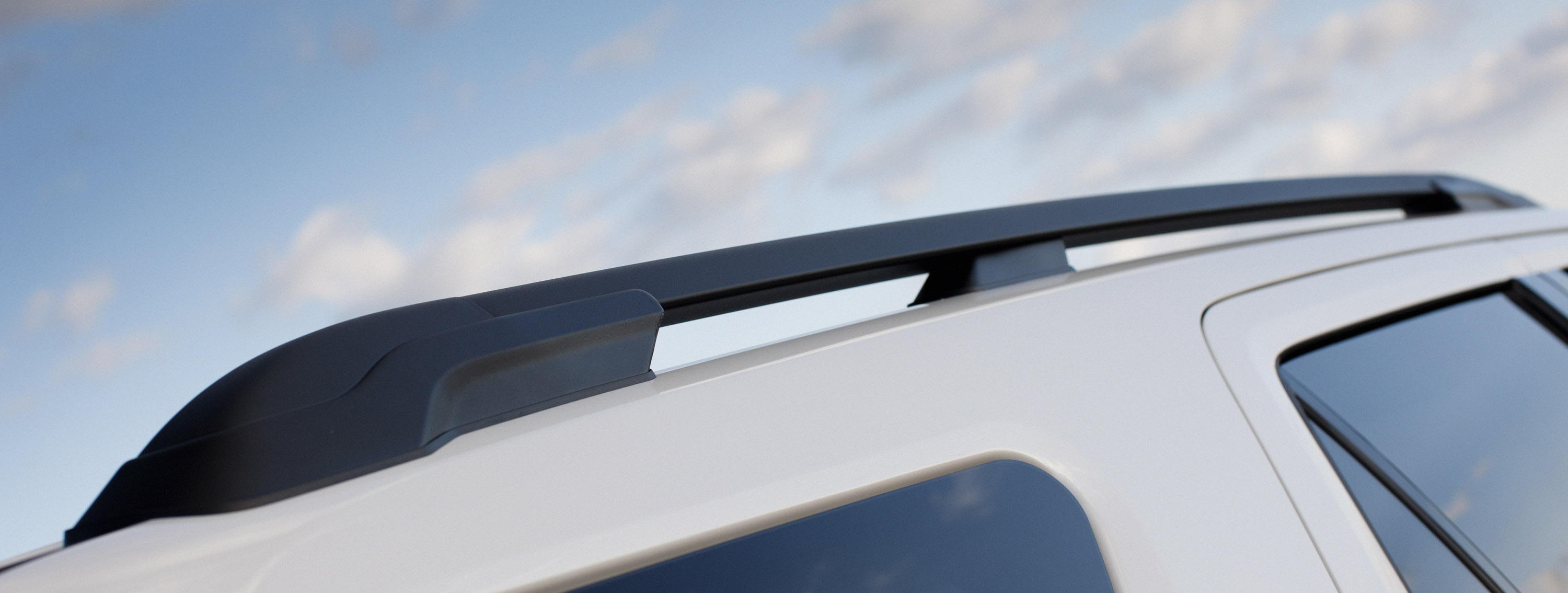 Ford Explorer Sport photo #20