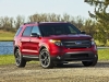 2013 Ford Explorer Sport thumbnail photo 339