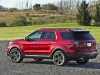 2013 Ford Explorer Sport thumbnail photo 341