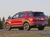 2013 Ford Explorer Sport thumbnail photo 343