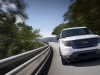 Ford Explorer Sport 2013