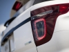 Ford Explorer Sport 2013