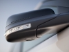 Ford Explorer Sport 2013